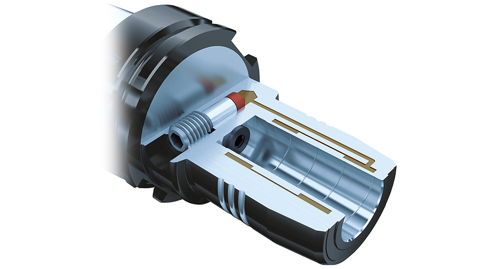 Һ������&nbsp;AK182